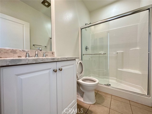 Detail Gallery Image 13 of 15 For 217 Wicker, Irvine,  CA 92618 - 4 Beds | 3/1 Baths