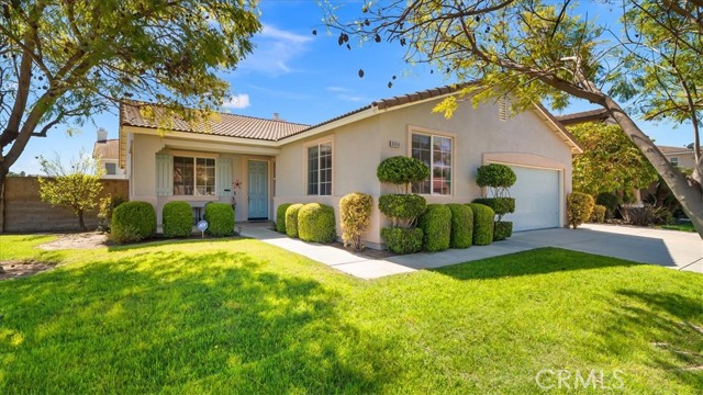 Image 2 for 6896 Song Sparrow Rd, Eastvale, CA 92880