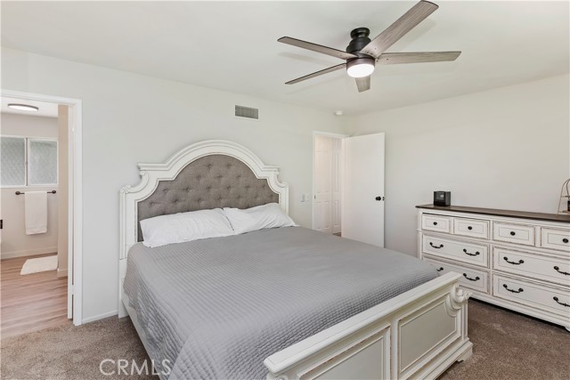 Detail Gallery Image 25 of 51 For 28420 Princessa Cir, Murrieta,  CA 92563 - 3 Beds | 2/1 Baths