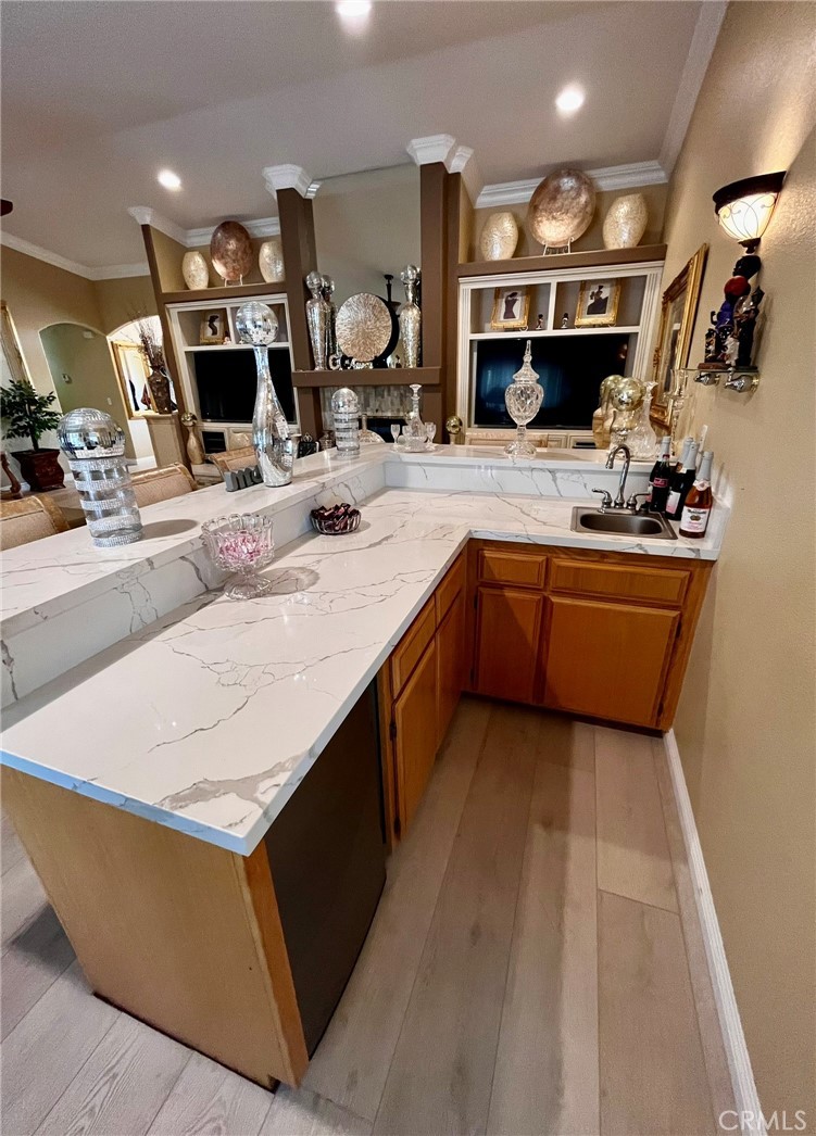 MLS #HD26188653 image #26