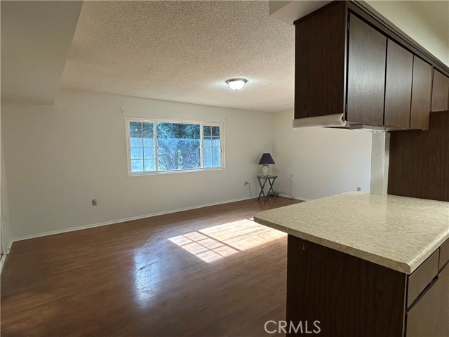 25915 Warwick Road, Menifee CA: https://media.crmls.org/medias/29a925b6-7619-4566-be0a-302fa3d5bc28.jpg