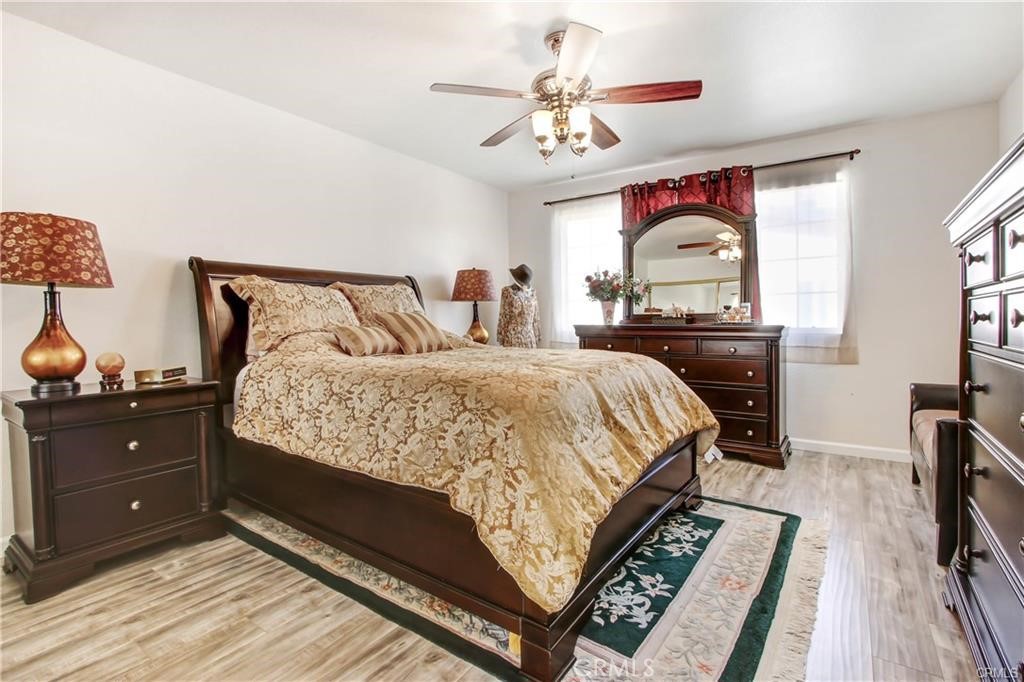 14349 Tiara StreetSherman Oaks img 18
