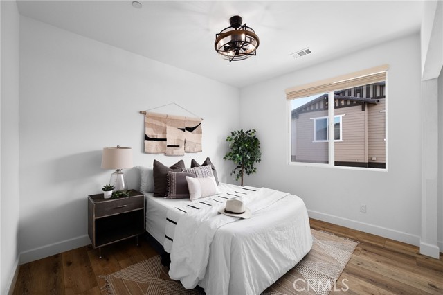 Detail Gallery Image 24 of 37 For 39438 Corvina, Temecula,  CA 92591 - 4 Beds | 2/1 Baths