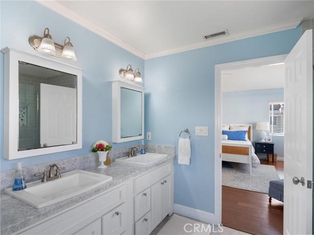 710 Irena Avenue, Redondo Beach, California 90277, 3 Bedroom Bedrooms, 0 ,2 BathroomBathrooms,Residential,For Sale,Irena,0,SB26190213 710 Irena Avenue, Redondo Beach, California 90277, 3 Bedroom Bedrooms, 0 ,2 BathroomBathrooms,Residential,For Sale,Irena,0,SB26190213
