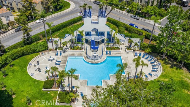 Detail Gallery Image 26 of 32 For 307 N Singingwood St #32,  Orange,  CA 92869 - 2 Beds | 1/1 Baths