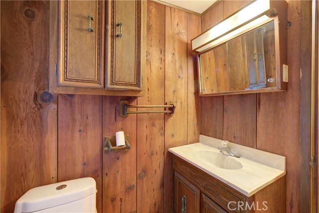 4560 Potrero, Atascadero CA: https://media.crmls.org/medias/29a9572b-64a9-48f6-b669-a31589b1cb6f.jpg