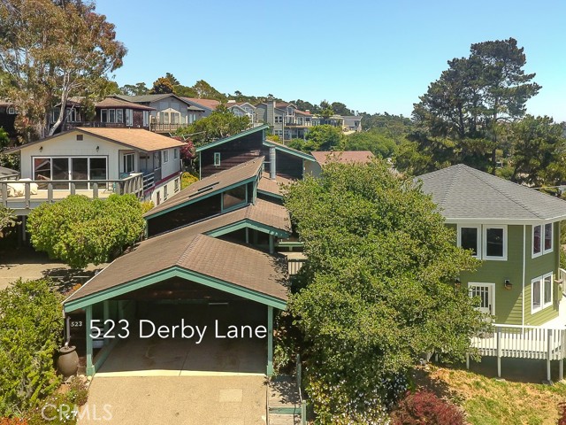 523 Derby Lane, Cambria CA: https://media.crmls.org/medias/29a95876-ad3f-49ce-8e89-bfc06d96b3d5.jpg