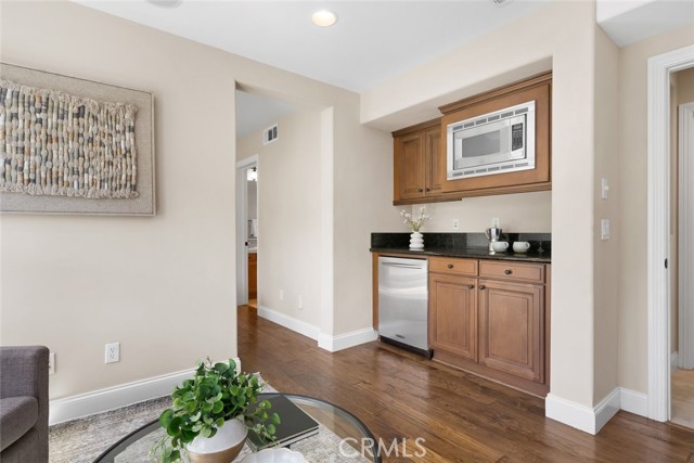 Detail Gallery Image 43 of 75 For 1675 Nasella Lane, San Luis Obispo,  CA 93405 - 4 Beds | 4/1 Baths