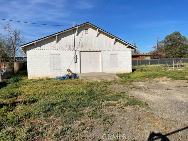 1847 22nd Street, Merced, California 95340, ,Commercial Sale,For Sale,22nd,MC22058206