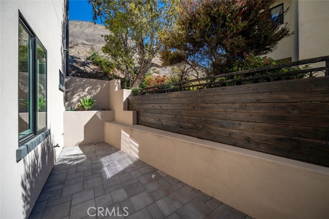 MLS #SC26225017 image #20