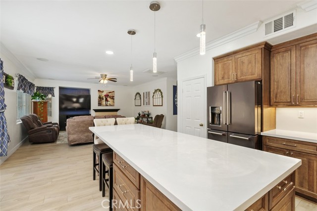 35183 Flamingo Way, Winchester CA: https://media.crmls.org/medias/29a96ecd-345f-45ba-9f4f-24a88846e9cf.jpg