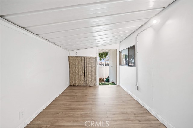 Detail Gallery Image 7 of 23 For 1035 E Huntington Dr., Monrovia,  CA 91016 - 2 Beds | 2 Baths