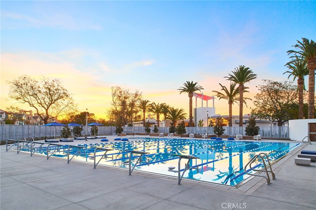 MLS #TR25280754 image #32