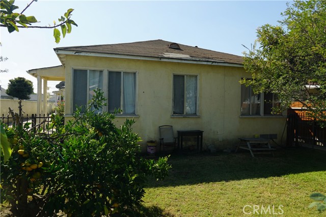 3218 Euclid Avenue #3, Lynwood, CA, 90262 3218 Euclid Avenue #3, Lynwood, CA, 90262