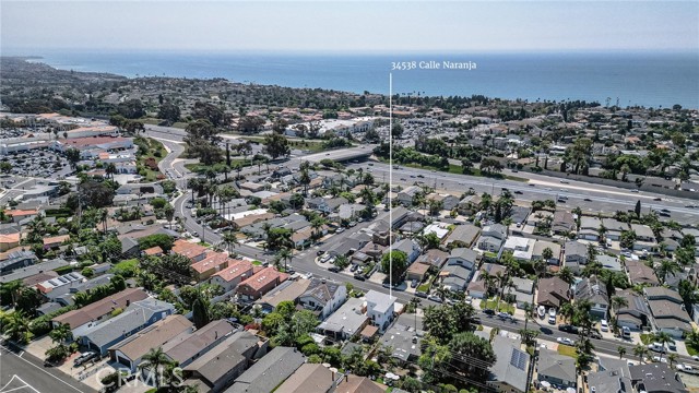 Detail Gallery Image 64 of 67 For 34538 Calle Naranja, Dana Point,  CA 92624 - 5 Beds | 4 Baths