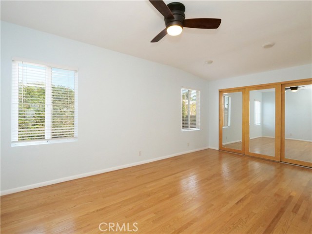 Detail Gallery Image 13 of 31 For 22508 Evalyn Ave, Torrance,  CA 90505 - 3 Beds | 2 Baths