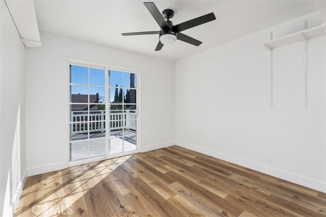 Detail Gallery Image 32 of 52 For 26581 Saddleback Dr, Mission Viejo,  CA 92691 - 5 Beds | 3/1 Baths