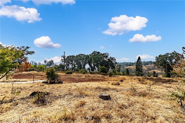 5615 Little Grand Canyon, Paradise, CA, 95969 5615 Little Grand Canyon, Paradise, CA, 95969