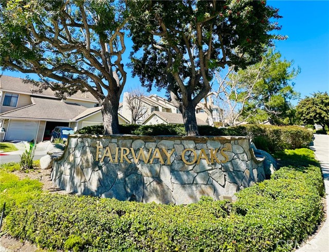 Detail Gallery Image 24 of 28 For 35 Oak Knolls, Coto de Caza,  CA 92679 - 2 Beds | 2 Baths