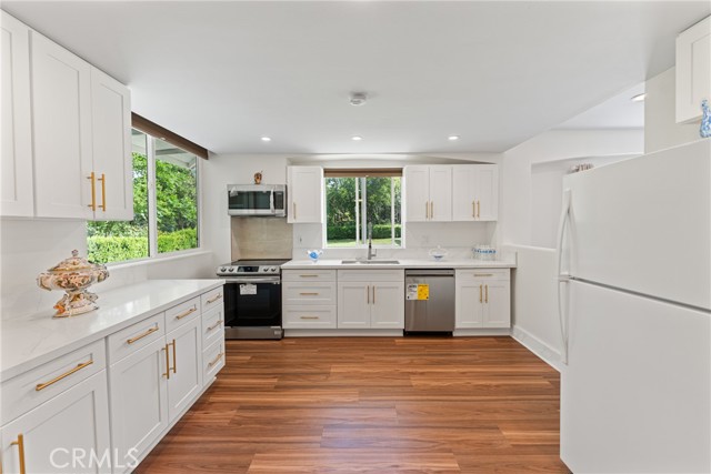 1377 Knoll Road, Redlands CA: https://media.crmls.org/medias/29a9b72a-0f99-4912-ab57-0f5d7c2e93d7.jpg
