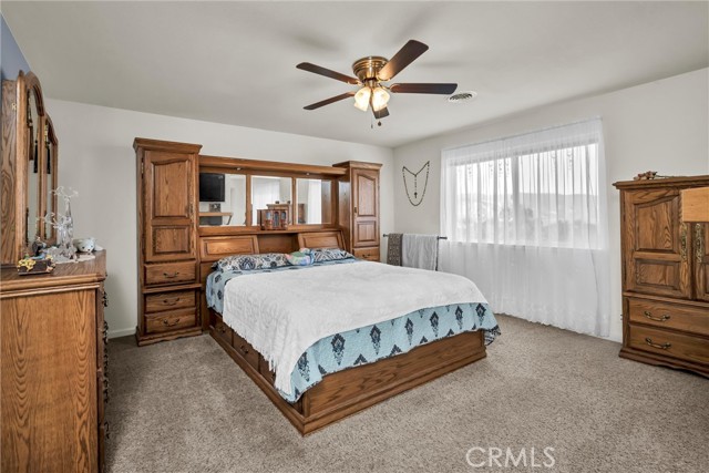 4445 Eucalyptus Avenue, Lakeport CA: https://media.crmls.org/medias/29a9b9a7-9ccf-49f9-bf7a-1b7a21ec5bd5.jpg