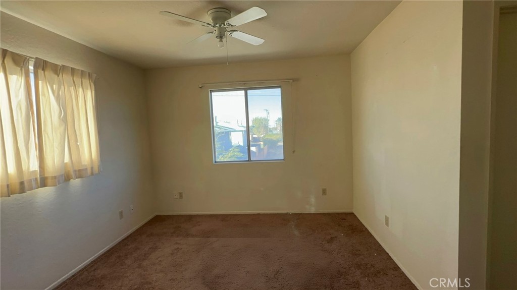 MLS #HD25256988 image #13