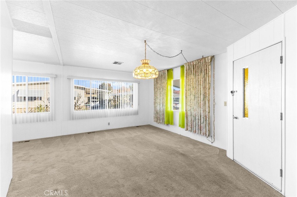 MLS #SW25269077 image #18