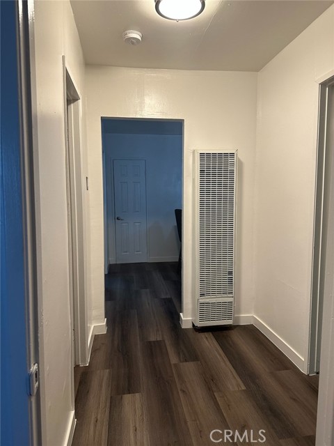 Detail Gallery Image 27 of 41 For 3432 Larissa Dr, Los Angeles,  CA 90026 - – Beds | – Baths