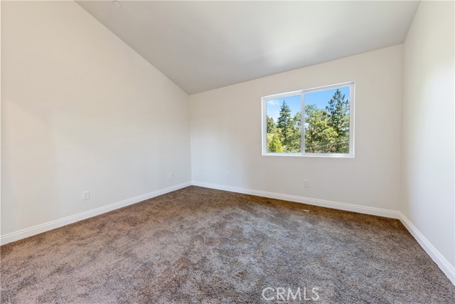 Detail Gallery Image 31 of 52 For 370 Auburn Dr, Lake Arrowhead,  CA 92391 - 3 Beds | 2/1 Baths