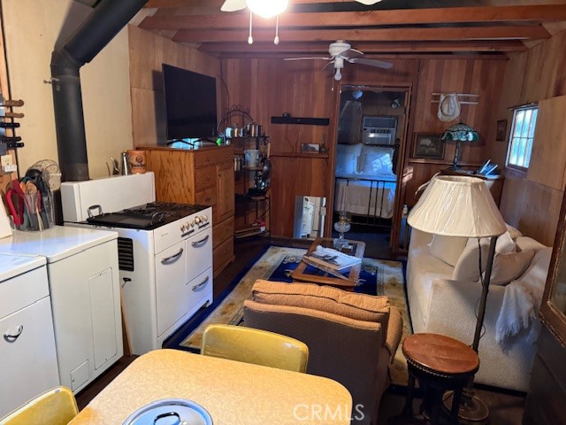 9002 Humboldt Road, Jonesville CA: https://media.crmls.org/medias/29a9f054-d703-4563-9ae1-c68260424e89.jpg