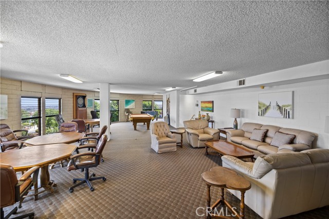 Image 44 of 54 For 2700 Panorama Drive 208