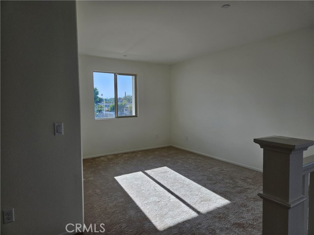 Detail Gallery Image 16 of 16 For 722 S Marcella Ave, Rialto,  CA 92376 - 3 Beds | 2/1 Baths