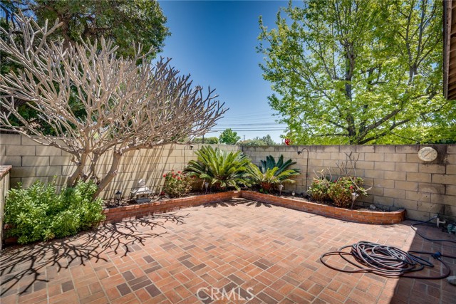 Detail Gallery Image 19 of 38 For 5639 E Spring St, Long Beach,  CA 90808 - 3 Beds | 1 Baths