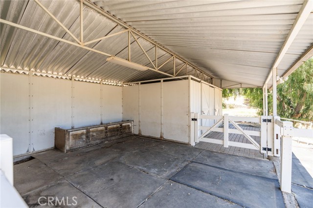Image 34 of 38 For 27317 Sunnyridge Road