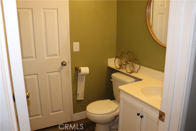 Detail Gallery Image 13 of 53 For 9375 Agave, Hesperia,  CA 92344 - 4 Beds | 2/1 Baths