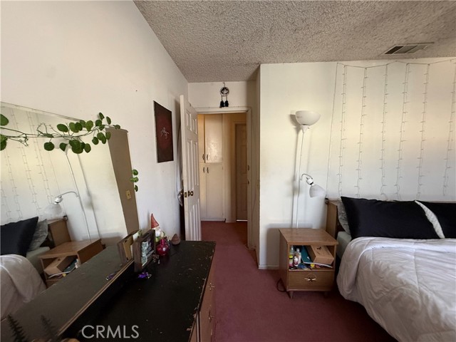 Detail Gallery Image 10 of 23 For 3700 Mountain 6e,  San Bernardino,  CA 92404 - 2 Beds | 1/1 Baths