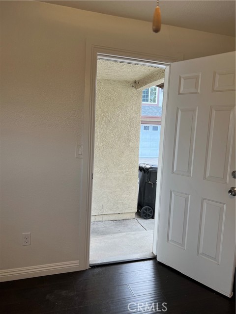 Detail Gallery Image 11 of 39 For 9127 Greenleaf Ave, Whittier,  CA 90602 - – Beds | – Baths