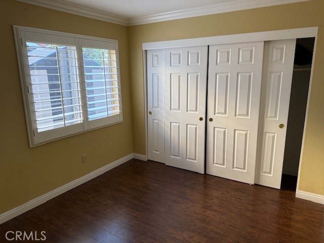 Detail Gallery Image 11 of 16 For 1120 Pebblewood, Diamond Bar,  CA 91765 - 4 Beds | 3 Baths