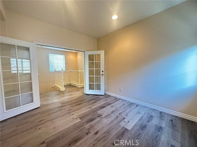 Detail Gallery Image 10 of 14 For 8550 Cava Dr, Rancho Cucamonga,  CA 91730 - 4 Beds | 2/1 Baths
