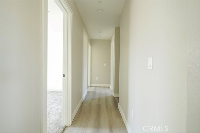 Detail Gallery Image 9 of 51 For 15413 Burwood Rd, Victorville,  CA 92394 - 4 Beds | 2 Baths