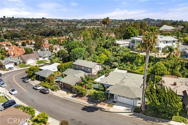 Detail Gallery Image 14 of 19 For 23512 Belmar Dr, Laguna Niguel,  CA 92677 - 3 Beds | 2 Baths