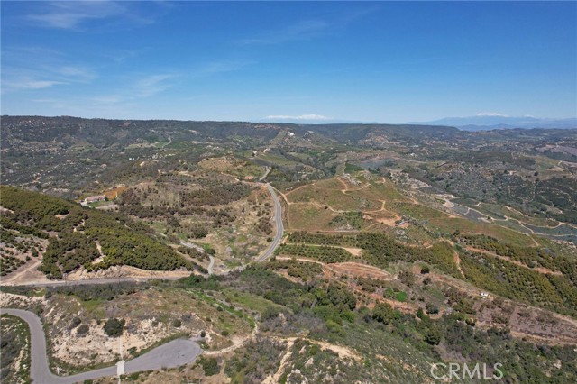 Detail Gallery Image 25 of 45 For 0 Crumley Ct, Temecula,  CA 92590 - – Beds | – Baths