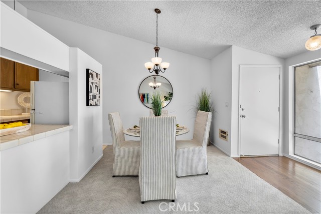 Detail Gallery Image 7 of 38 For 902 Camino Real #207,  Redondo Beach,  CA 90277 - 2 Beds | 2 Baths