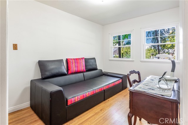 19301 Beckworth Avenue, Torrance CA: https://media.crmls.org/medias/29aa701c-90c4-4465-bee5-2fbf4003c3f0.jpg
