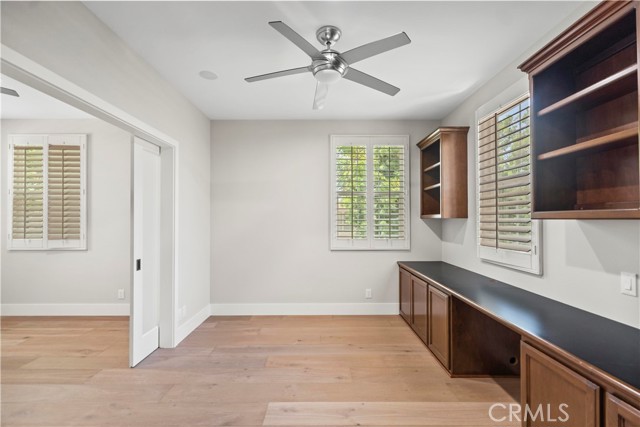 Detail Gallery Image 45 of 58 For 32 New Dawn, Irvine,  CA 92620 - 5 Beds | 4/1 Baths