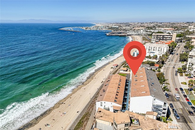 615 Esplanade, Redondo Beach, California 90277, 1 Bedroom Bedrooms, ,1 BathroomBathrooms,Residential,For Sale,Esplanade,SB25238600