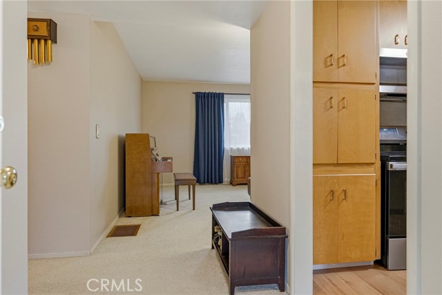 Detail Gallery Image 22 of 52 For 3279 Laura Ave, Merced,  CA 95340 - 4 Beds | 2 Baths