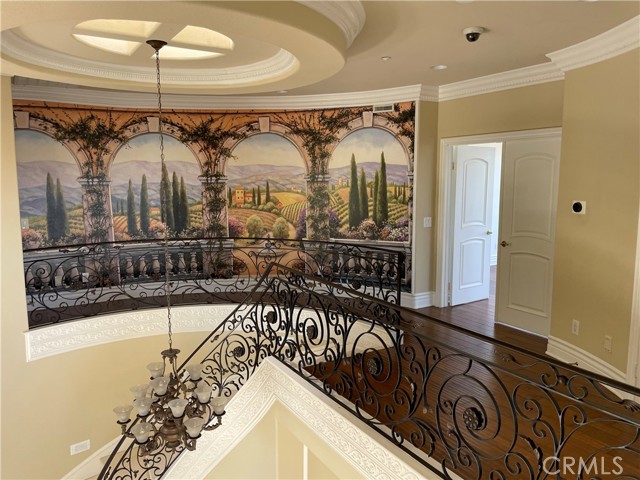 28592 Point Loma, Laguna Niguel CA: https://media.crmls.org/medias/29aa9b6f-9437-4b38-8b35-6ff041c7837c.jpg