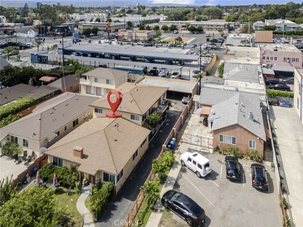 MLS #GD25227801 image #12