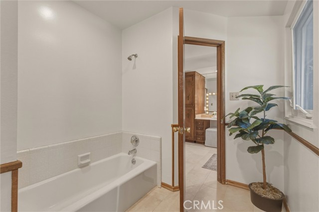 3010 Annita Drive photo 40